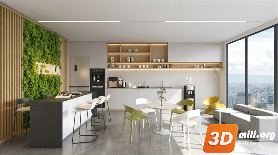 Pantry Skp Files 
